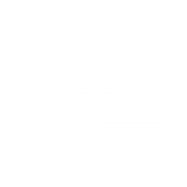SneakerSupply